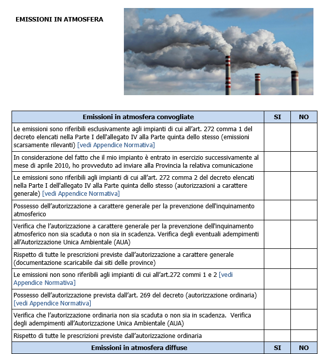 figura 1