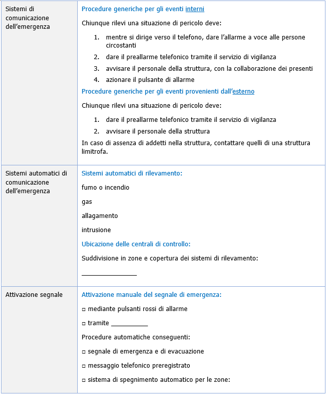 figura3 figura3