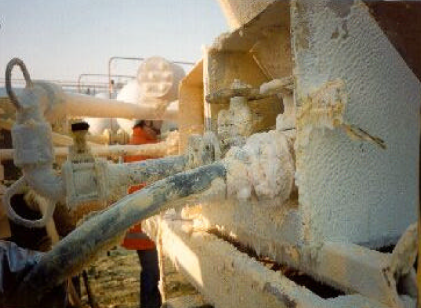 rilascio GPL 02 rilascio GPL 02