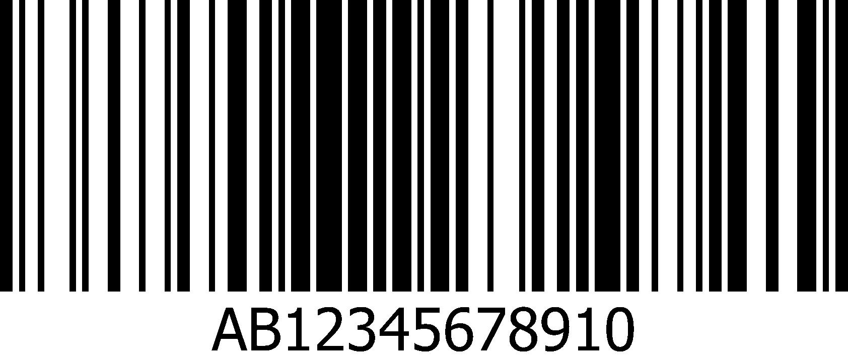 128