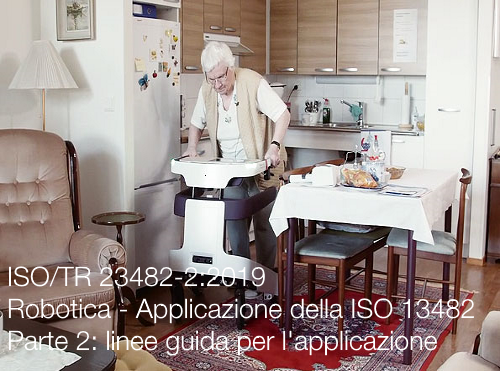 ISO TR 23482 2 2019 EN