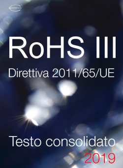 Rohs3 small III