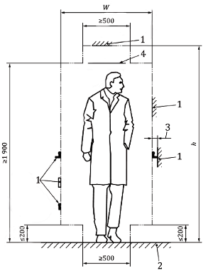 Figura 1