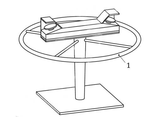 Figura 3