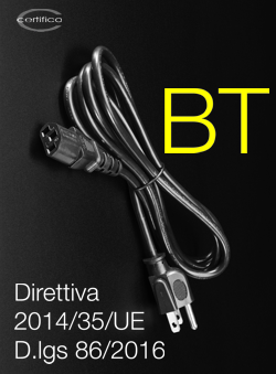 BT Cover 2019 2014 35 small