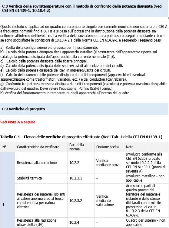 CEI 121 5 C8   C9
