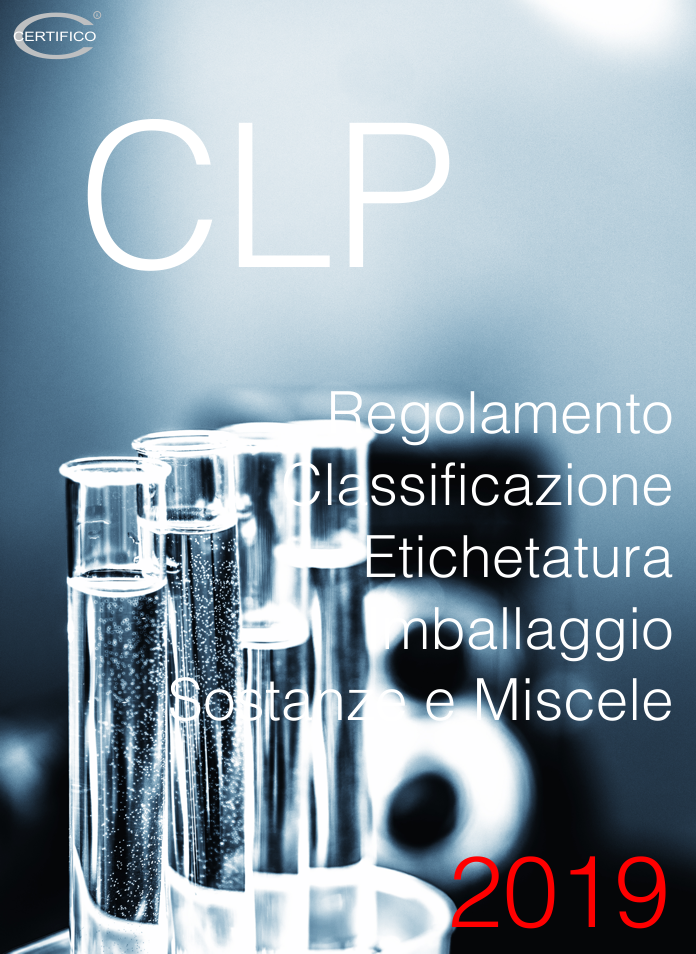 CLP 2019