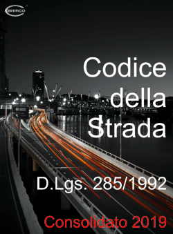 CdS small 2019 CdS small 2019