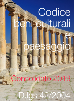 Cover BCP 2019 n small Cover BCP 2019 n small