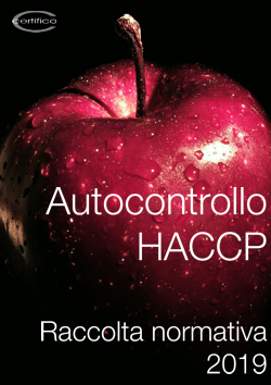 Cover autocotrollo HACCP small Cover autocotrollo HACCP small