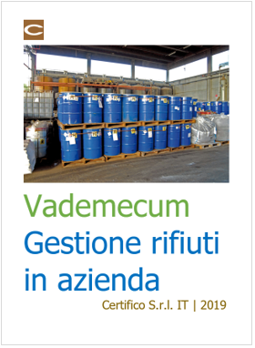 Cover vademecum