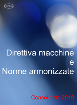 DM NTA 2018 DM NTA 2018