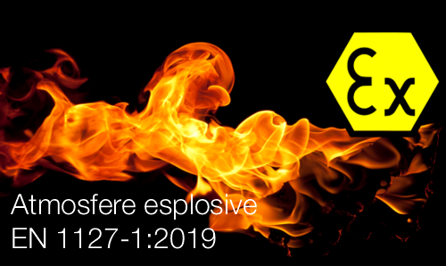 EN 1127 1 2019