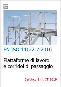 En Iso 14122