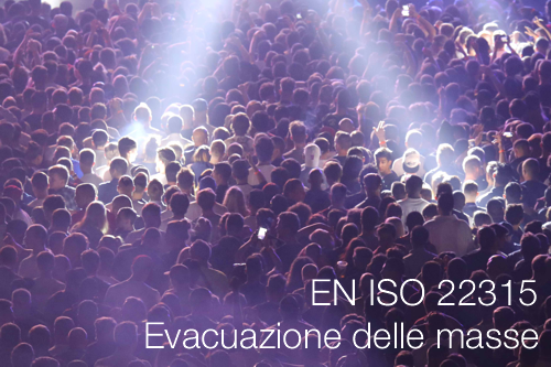 EN ISO 22315