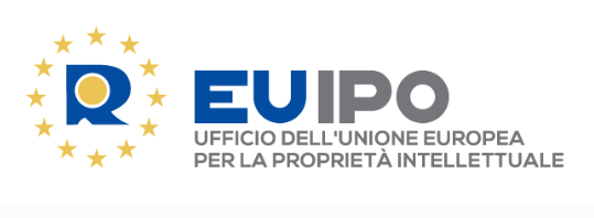 EUIPO