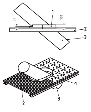 Figura 2