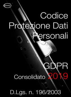 GDPR 2019 small