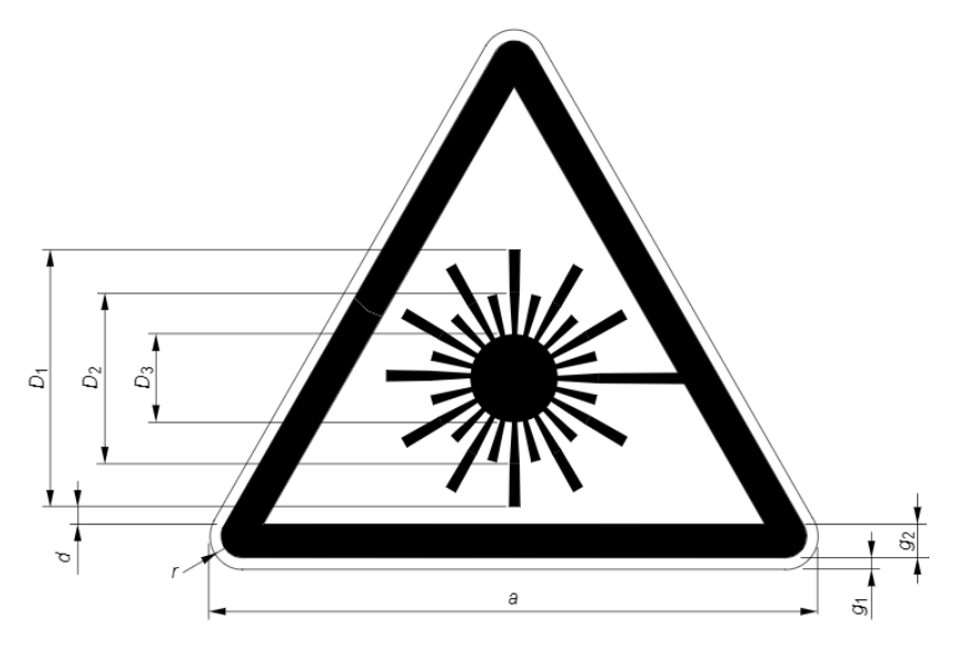 Generalit  etichette 1