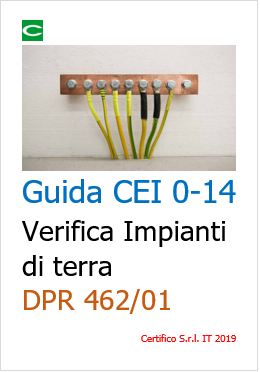 Guida CEI 0 14