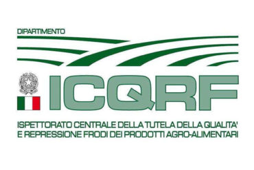 ICQRF
