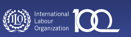ILO 100 2019