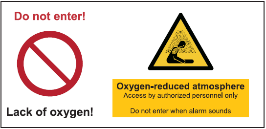 OSR   Signal 2