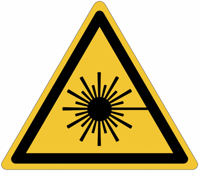 Radiazioni non coerenti Radiazioni non coerenti