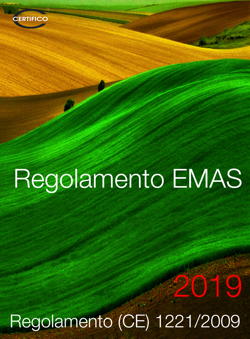 Regolamento EMAS 2019 small