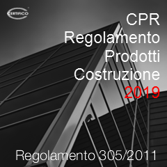 RegolamentoCPR 2019