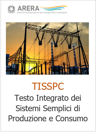 TISSPC