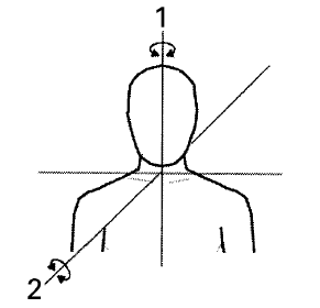 UNI ISO 11226   05