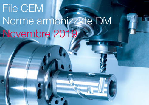 file CEM Novembre 2019