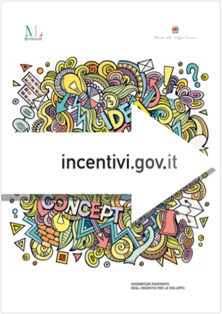 incentivi gov 2019