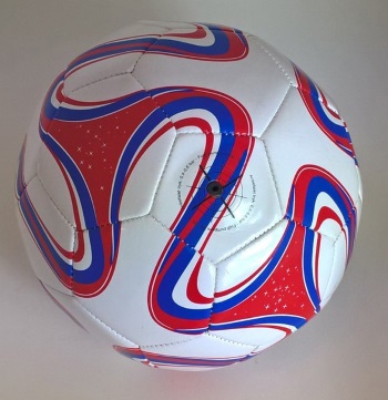 pallone