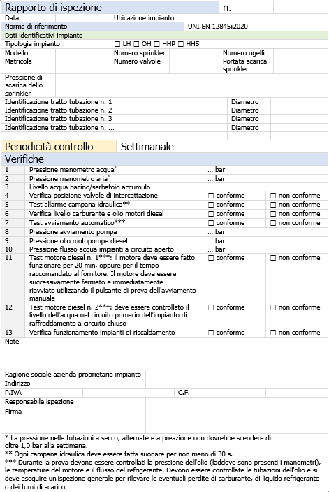 Tabella 1