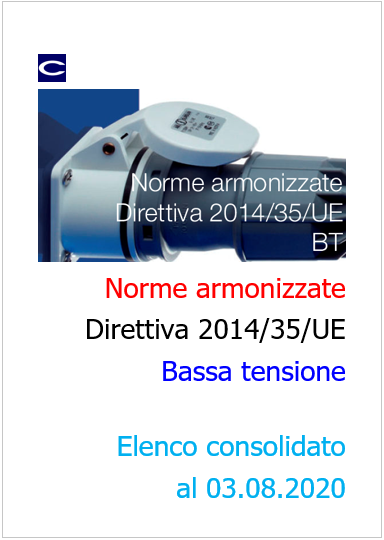 BT 03 08 2020