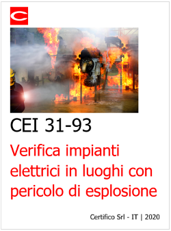 CEI 31 93