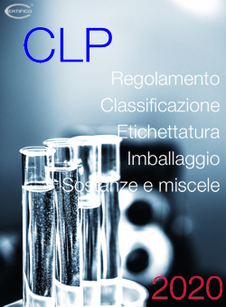 CLP 2019