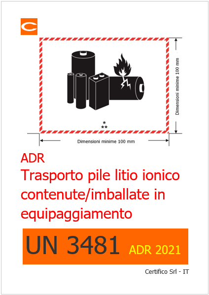 Cover 3481 ADR 2021 Cover 3481 ADR 2021