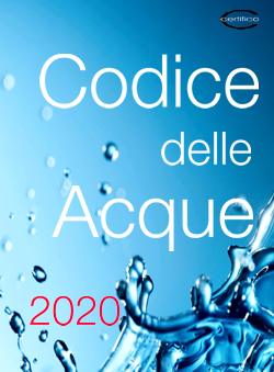 Cover Codicedelle Acque small