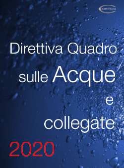 Cover Direttiva quadro acque 2020 small