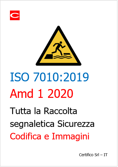 Cover ISO 7010 2019 adm 1 2020