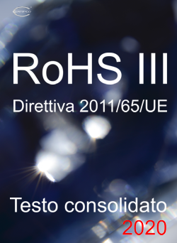 Cover ROHS 2020 small Cover ROHS 2020 small