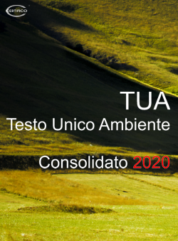 Cover TUA 2020 small Cover TUA 2020 small