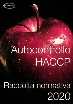 Cover autocotrollo HACCP 2020 small Cover autocotrollo HACCP 2020 small