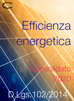D Lgs  102 2014 efficienza energetica 2020 small