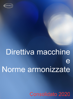 DM NTA 2018 DM NTA 2018