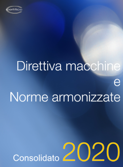 DM Norme 2020 s DM Norme 2020 s