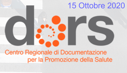 Dors 15 ottobre 2020